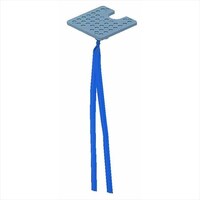 �o�C���h�n���K�[�@�ڒ��@�r�b�g�|�m�T