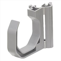 �P�[�u���n���K�[�@�����x�^�C�v