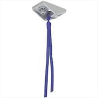 �o�C���h�n���K�[�@�e�ŋ@�@�r�b�g�|�f�o�P