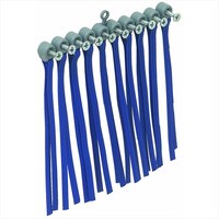 �o�C���h�n���K�[�@�P�O�A