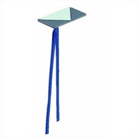 �o�C���h�n���K�[���p�^�C�v�@�r�b�g�|�W�s