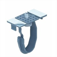 �P�[�u���n���K�[�@�r�b�g�|�V�m