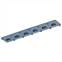 �o�C���h�n���K�[�@�U�A�@�r�b�g�|�U�u�|�n