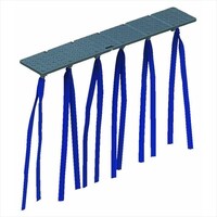 �o�C���h�n���K�[�@�U�A�^�C�v