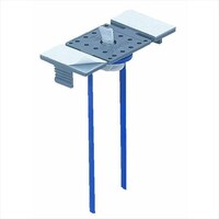 �o�C���h�n���K�[���p�^�C�v�@�r�b�g�|�T�s�m