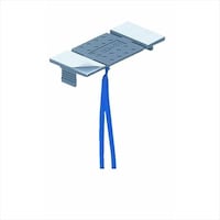 �o�C���h�n���K�[���p�^�C�v�@�r�b�g�|�T�s