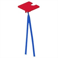 �o�C���h�n���K�[�@�ڒ��@�r�b�g�|�T�q