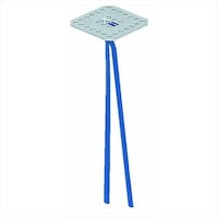 �o�C���h�n���K�[�@������