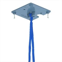 �o�C���h�n���K�[�@�ڒ��@�r�b�g�|�T�Q�b�r