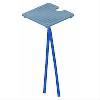 �o�C���h�n���K�[�@�ڒ��@�r�b�g�|�T�Q