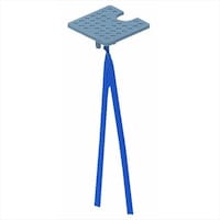 �o�C���h�n���K�[�@�ڒ��@�r�b�g�|�T