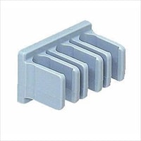 �P�[�u���n���K�[�@�R���p�N�g