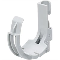 �P�[�u���n���K�[�@�r�b�g�|�P�m�k