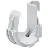 �P�[�u���n���K�[�@�r�b�g�|�P�m