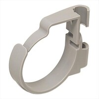 �P�[�u���n���K�[�@�r�b�g�|�P�k