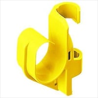 �P�[�u���n���K�[�@���[�v�@�r�b�g�|�P�e�r�x