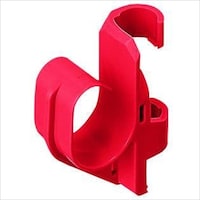 �P�[�u���n���K�[�@���[�v�@�r�b�g�|�P�e�r�q