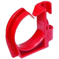 �P�[�u���n���K�[�@���[�v�^�C�v�@�r�b�g�|�P�e�q