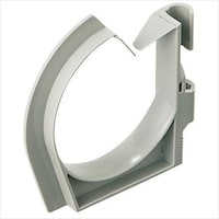 �P�[�u���n���K�[�@���[�v�^�C�v�@�r�b�g�|�P�e�k