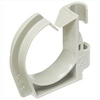 �P�[�u���n���K�[�@���[�v�^�C�v�@�r�b�g�|�P�e