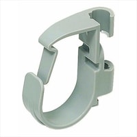 �P�[�u���n���K�[�@�r�b�g�|�P