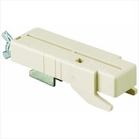 �r�[�����b�N���@�b�`�|�p�@�r�b�|�Q