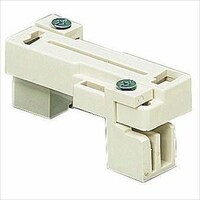 �r�[�����b�N���@�b�`�|�p�@�r�b�|�P