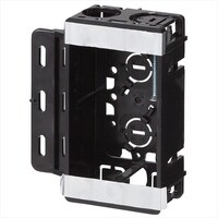 �c�o�t�X���C�h�a�n�w