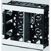 ��t�X���C�h�a�n�w�@�r�a�v�|�l