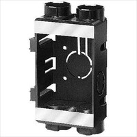 �X���C�h�s�k�a�n�w