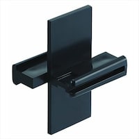 �A������@�r�a�|�q�c