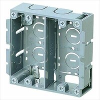 �p�l���a�n�w�@�r�a�o�|�v�l