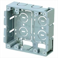 �p�l���a�n�w�@�r�a�o�|�v