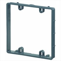 �X���C�h�a�n�w�p�����g�@�r�a�|�i�Q�v