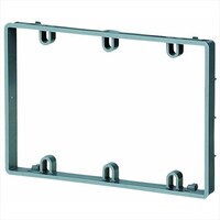 �X���C�h�a�n�w�p�����g�@�r�a�|�i�Q�R�v�@�r�a�|�i�Q�R�v