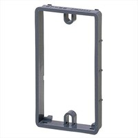 �X���C�h�a�n�w�p�����g�@�r�a�|�i�Q�@�r�a�|�i�Q