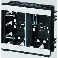 �����X���C�h�a�n�w�@���Ζ��@�r�a�f�|�v�n�l