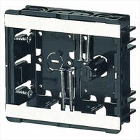 �����X���C�h�a�n�w�@�r�a�f�|�v