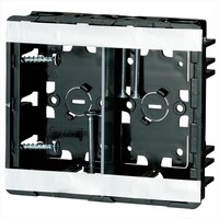 �����X���C�h�a�n�w�@�r�a�f�|�r�v�n�l