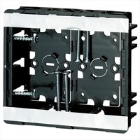 �����X���C�h�a�n�w�@�r�a�f�|�r�v�n