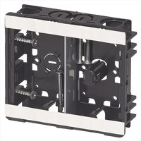 �����X���C�h�a�n�w�@�r�a�f�|�r�v�l