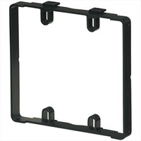 �����X���C�h�a�n�w�p�����g�@�r�a�f�|�i�v