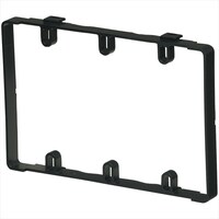 �����X���C�h�a�n�w�p�����g�@�r�a�f�|�i�R�v