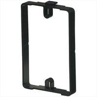 �����X���C�h�a�n�w�p�����g�@�r�a�f�|�i