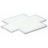 �r�a�p�f�M�V�[�g�@�r�a�|�T�c�|�o