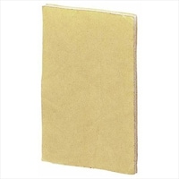 �r�a�p�f�M�V�[�g�@�r�a�|�T�c