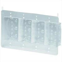 �C���J�o�[�@�C���i�[�^�C�v�@�r�a�|�S�t�`�l