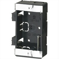 �X���C�h�a�n�w�@�z�e���p�@�r�a�|�R�g