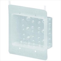 �C���J�o�[�@�C���i�[�^�C�v�@�r�a�|�Q�t�`