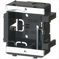 �X���C�h�a�n�w�@�z�e���p�@�r�a�|�Q�g